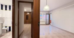 Spain Get your residency! apartment in a good location PR-00418