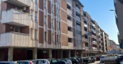 Spain Get your residency! apartment in a good location PR-00418