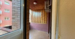 Spain Get your residency! apartment in a good location PR-00418