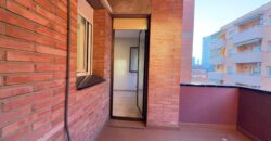 Spain Get your residency! apartment in a good location PR-00418