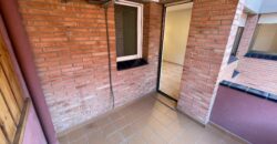 Spain Get your residency! apartment in a good location PR-00418