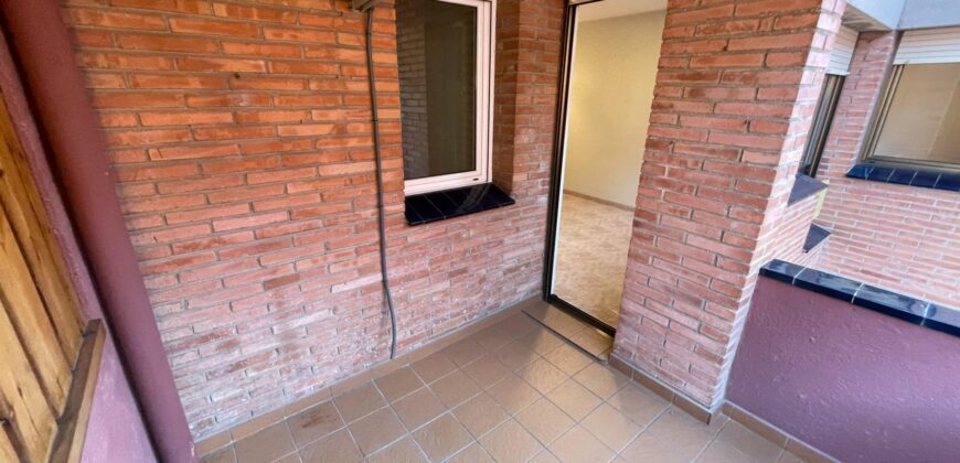 Spain Get your residency! apartment in a good location PR-00418