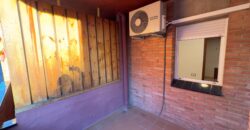 Spain Get your residency! apartment in a good location PR-00418