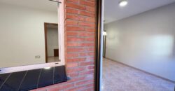 Spain Get your residency! apartment in a good location PR-00418