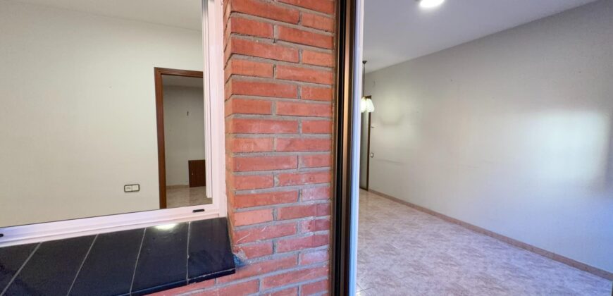 Spain Get your residency! apartment in a good location PR-00418