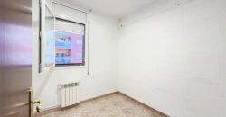 Spain Get your residency! apartment in a good location PR-00418