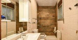 Spain get your residency! furnished house in a quiet neighborhood PR-00436