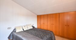 Spain get your residency! furnished house in a quiet neighborhood PR-00436