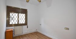 Spain get your residency! furnished house in a quiet neighborhood PR-00436