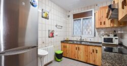 Spain get your residency! furnished house in a quiet neighborhood PR-00436