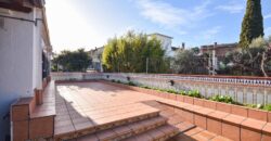 Spain get your residency! furnished house in a quiet neighborhood PR-00436