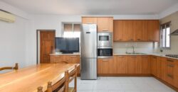 Spain get your residency! furnished house in a quiet neighborhood PR-00436
