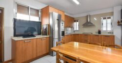 Spain get your residency! furnished house in a quiet neighborhood PR-00436