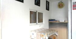 commercial shop with terrace in Mataró, Barcelona PR-00405