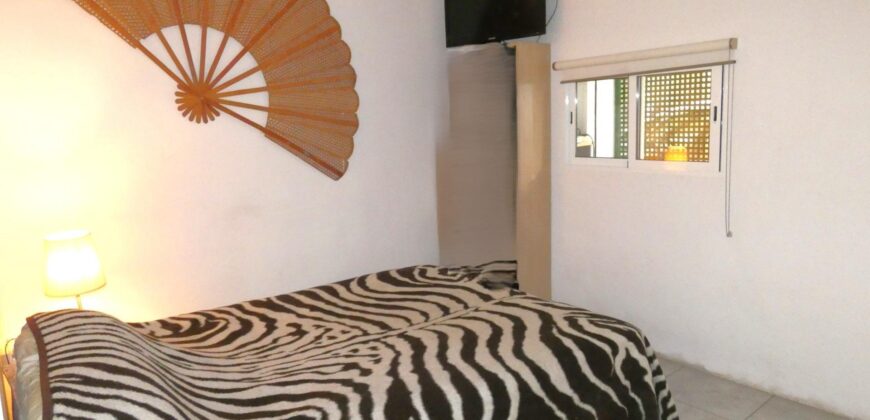 commercial shop with terrace in Mataró, Barcelona PR-00405