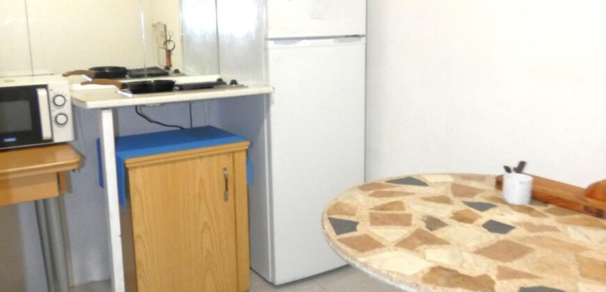 commercial shop with terrace in Mataró, Barcelona PR-00405