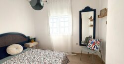 Spain Get your residency! villa two floors in a gated community SVM751696