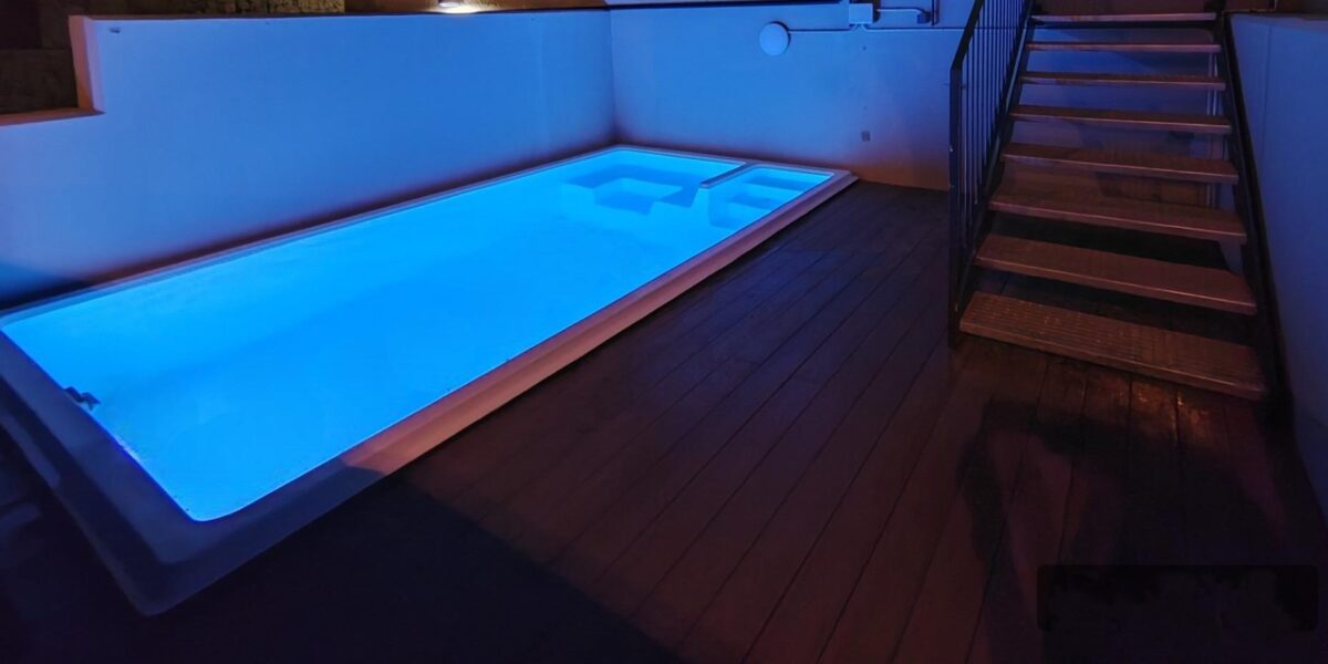 Spain Get your residency! apartment +terrace, garden and pool #3451-02266