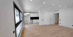 Spain Get your residency! apartment +terrace, garden and pool #3451-02266