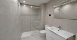 Spain Get your residency! apartment +terrace, garden and pool #3451-02266