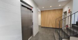 Spain Get your residency! apartment +terrace, garden and pool #3451-02266