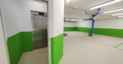 Spain Get your residency! apartment +terrace, garden and pool #3451-02266