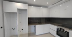 Spain Get your residency! apartment +terrace, garden and pool #3451-02266