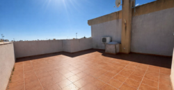 Spain Get your residency! townhouse in a peaceful area SVM767358