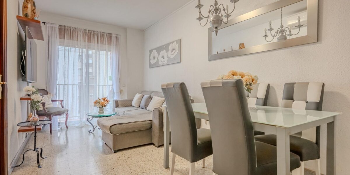 Spain get your residency! investment opportunity in Barcelona PR-00425