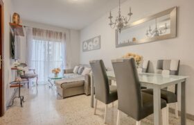 Spain get your residency! investment opportunity in Barcelona PR-00425