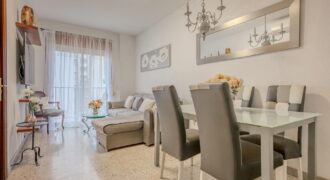 Spain get your residency! investment opportunity in Barcelona PR-00425