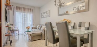 Spain get your residency! investment opportunity in Barcelona PR-00425