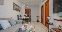 Spain get your residency! investment opportunity in Barcelona PR-00425