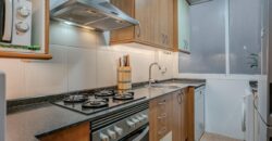 Spain get your residency! investment opportunity in Barcelona PR-00425