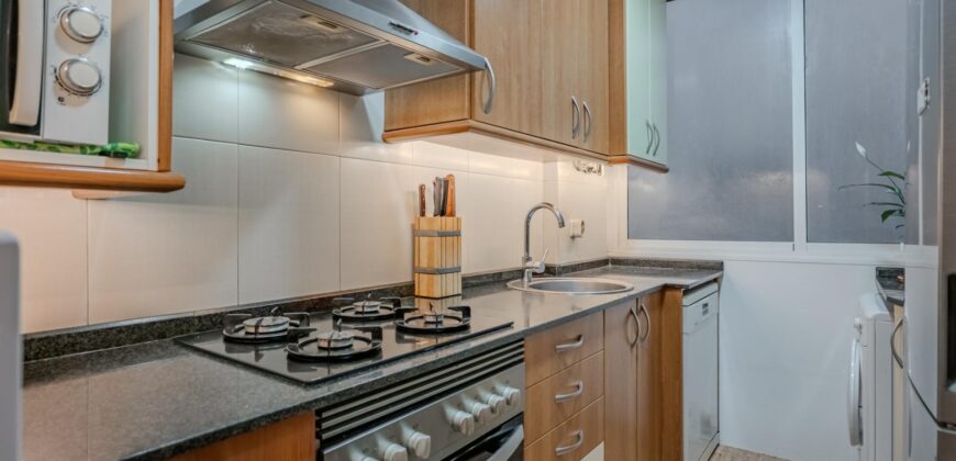 Spain get your residency! investment opportunity in Barcelona PR-00425