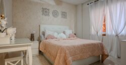 Spain get your residency! investment opportunity in Barcelona PR-00425