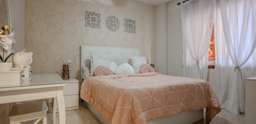 Spain get your residency! investment opportunity in Barcelona PR-00425