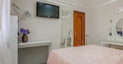 Spain get your residency! investment opportunity in Barcelona PR-00425