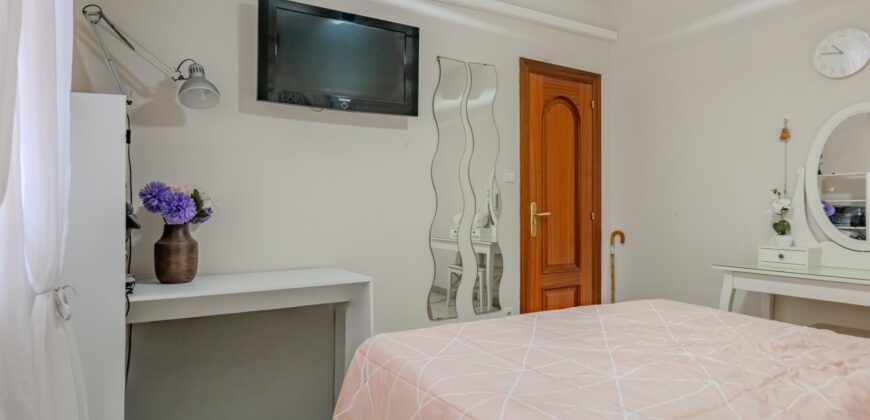 Spain get your residency! investment opportunity in Barcelona PR-00425