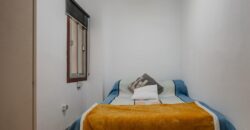 Spain get your residency! investment opportunity in Barcelona PR-00425