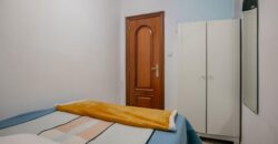 Spain get your residency! investment opportunity in Barcelona PR-00425