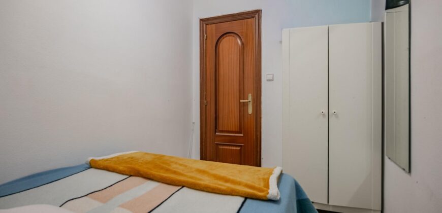 Spain get your residency! investment opportunity in Barcelona PR-00425