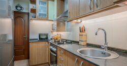 Spain get your residency! investment opportunity in Barcelona PR-00425