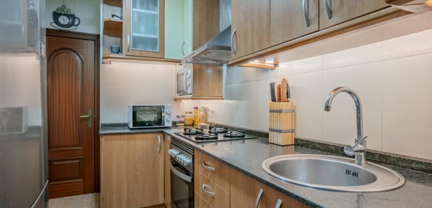 Spain get your residency! investment opportunity in Barcelona PR-00425