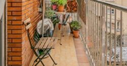 Spain get your residency! investment opportunity in Barcelona PR-00425