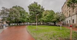 Spain get your residency! investment opportunity in Barcelona PR-00425