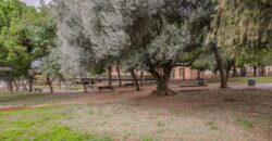 Spain get your residency! investment opportunity in Barcelona PR-00425