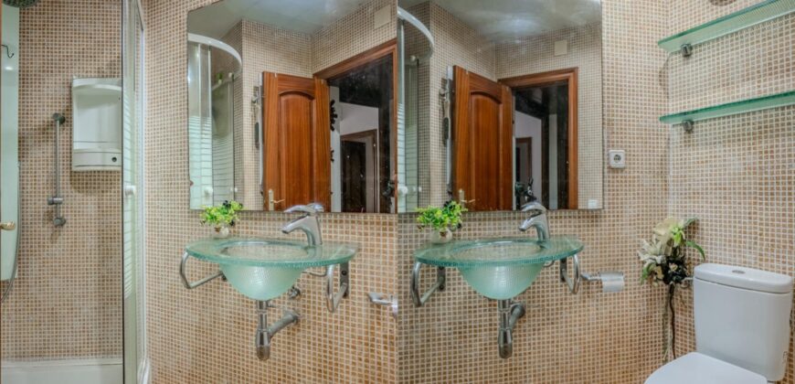 Spain get your residency! investment opportunity in Barcelona PR-00425