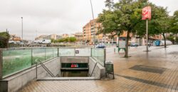 Spain get your residency! investment opportunity in Barcelona PR-00425