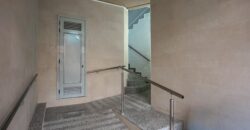 Spain get your residency! investment opportunity in Barcelona PR-00425